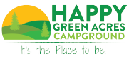 happy_green_acres_campground